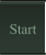 Start