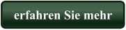 erfahren Sie mehr