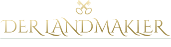 DER LANDMAKLER Immobilientreuhand KG